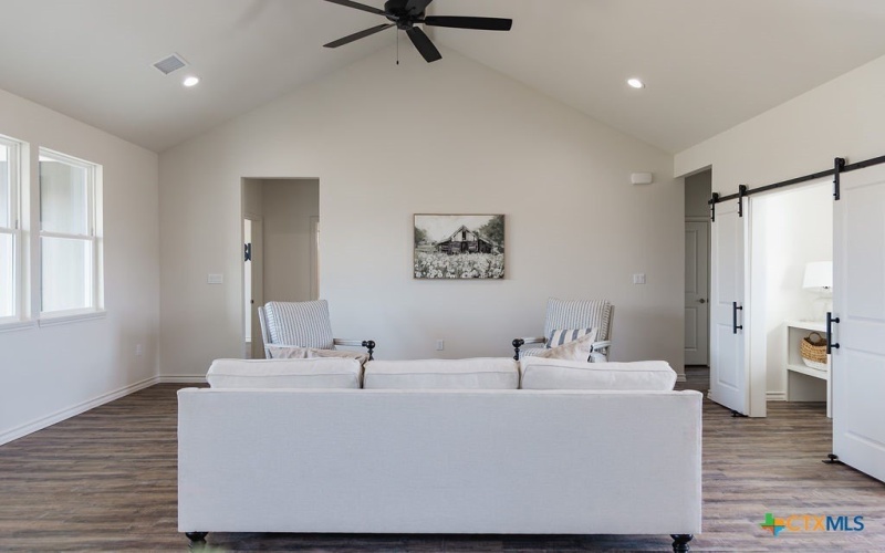 243 Honeycomb, Victoria, TX 77904, 4 Habitaciones Habitaciones , ,2 BañosBaños,Residential,En Venta,243 Honeycomb,0,591691