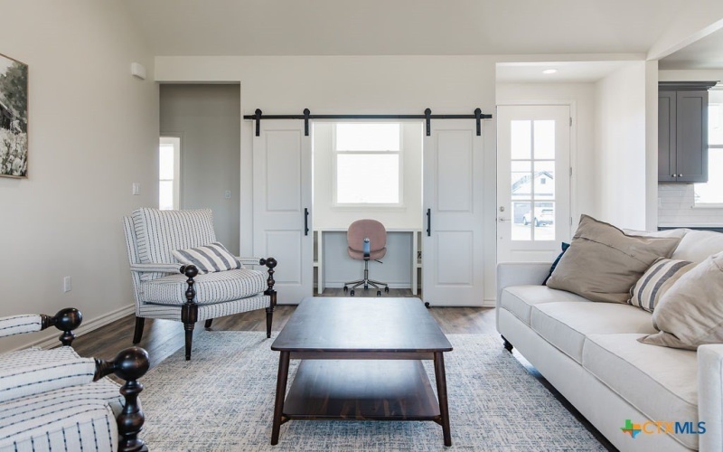 243 Honeycomb, Victoria, TX 77904, 4 Habitaciones Habitaciones , ,2 BañosBaños,Residential,En Venta,243 Honeycomb,0,591691