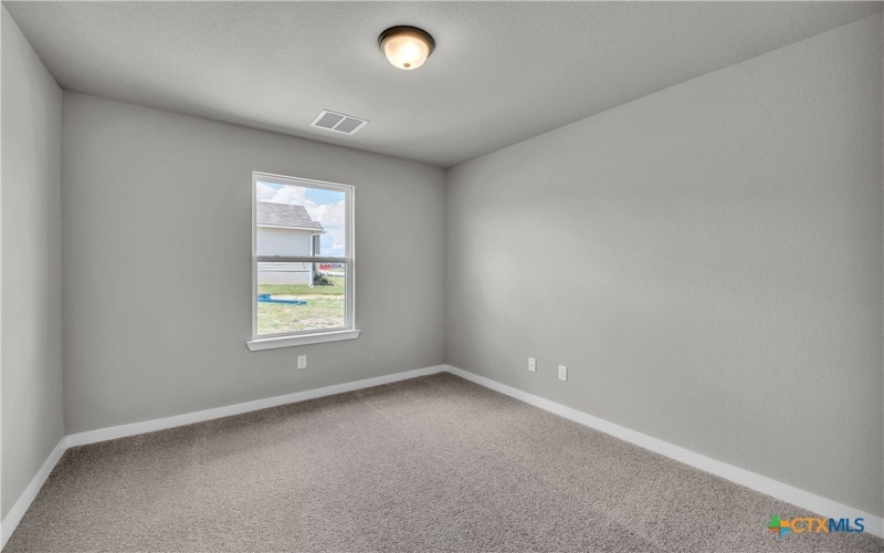 2015 Filmore Cove, Temple, TX 76504, 4 Bedrooms Bedrooms, ,2 BathroomsBathrooms,Residential,For Sale,2015 Filmore Cove,0,591700