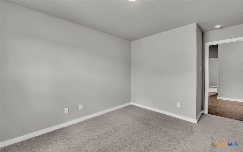 2015 Filmore Cove, Temple, TX 76504, 4 Bedrooms Bedrooms, ,2 BathroomsBathrooms,Residential,For Sale,2015 Filmore Cove,0,591700