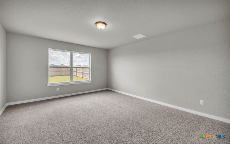 2015 Filmore Cove, Temple, TX 76504, 4 Bedrooms Bedrooms, ,2 BathroomsBathrooms,Residential,For Sale,2015 Filmore Cove,0,591700