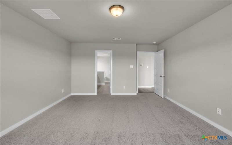 2015 Filmore Cove, Temple, TX 76504, 4 Bedrooms Bedrooms, ,2 BathroomsBathrooms,Residential,For Sale,2015 Filmore Cove,0,591700