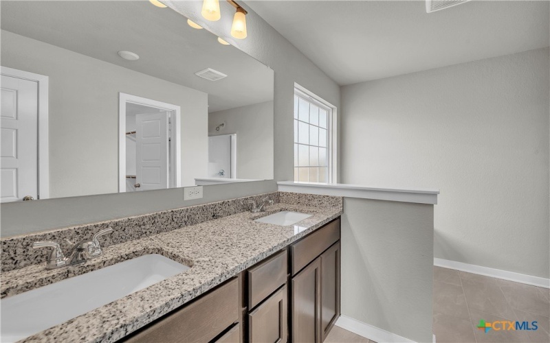 2015 Filmore Cove, Temple, TX 76504, 4 Bedrooms Bedrooms, ,2 BathroomsBathrooms,Residential,For Sale,2015 Filmore Cove,0,591700