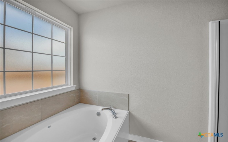 2015 Filmore Cove, Temple, TX 76504, 4 Bedrooms Bedrooms, ,2 BathroomsBathrooms,Residential,For Sale,2015 Filmore Cove,0,591700