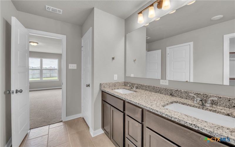 2015 Filmore Cove, Temple, TX 76504, 4 Bedrooms Bedrooms, ,2 BathroomsBathrooms,Residential,For Sale,2015 Filmore Cove,0,591700