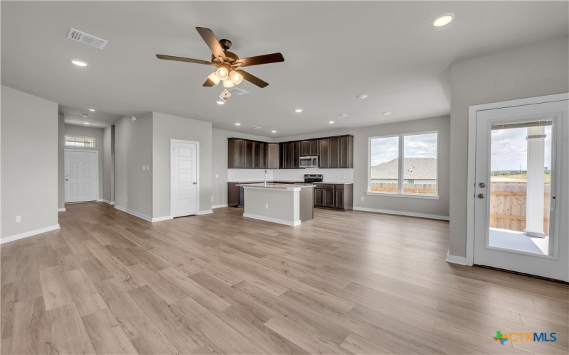 2015 Filmore Cove, Temple, TX 76504, 4 Bedrooms Bedrooms, ,2 BathroomsBathrooms,Residential,For Sale,2015 Filmore Cove,0,591700