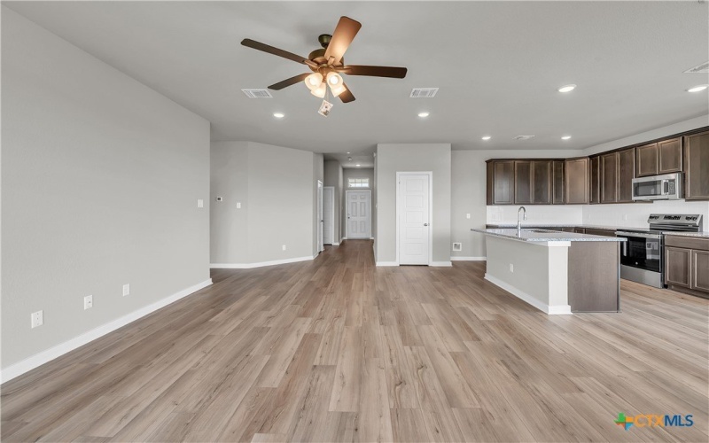2015 Filmore Cove, Temple, TX 76504, 4 Bedrooms Bedrooms, ,2 BathroomsBathrooms,Residential,For Sale,2015 Filmore Cove,0,591700