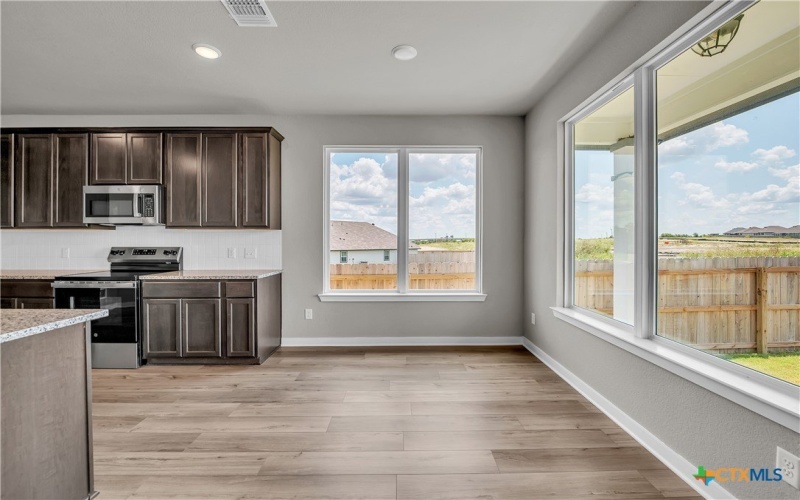 2015 Filmore Cove, Temple, TX 76504, 4 Bedrooms Bedrooms, ,2 BathroomsBathrooms,Residential,For Sale,2015 Filmore Cove,0,591700