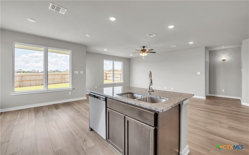 2015 Filmore Cove, Temple, TX 76504, 4 Bedrooms Bedrooms, ,2 BathroomsBathrooms,Residential,For Sale,2015 Filmore Cove,0,591700