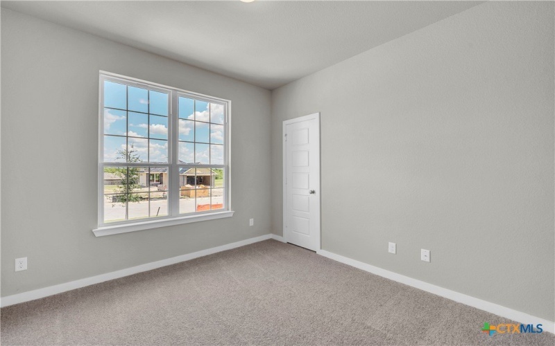 2015 Filmore Cove, Temple, TX 76504, 4 Bedrooms Bedrooms, ,2 BathroomsBathrooms,Residential,For Sale,2015 Filmore Cove,0,591700