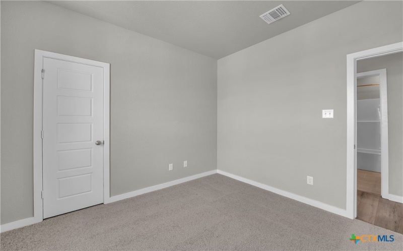 2015 Filmore Cove, Temple, TX 76504, 4 Bedrooms Bedrooms, ,2 BathroomsBathrooms,Residential,For Sale,2015 Filmore Cove,0,591700