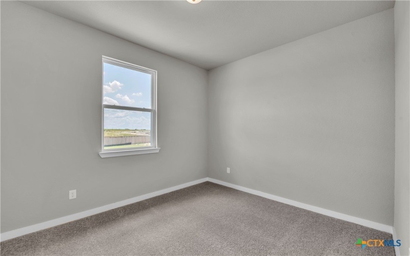 2015 Filmore Cove, Temple, TX 76504, 4 Bedrooms Bedrooms, ,2 BathroomsBathrooms,Residential,For Sale,2015 Filmore Cove,0,591700