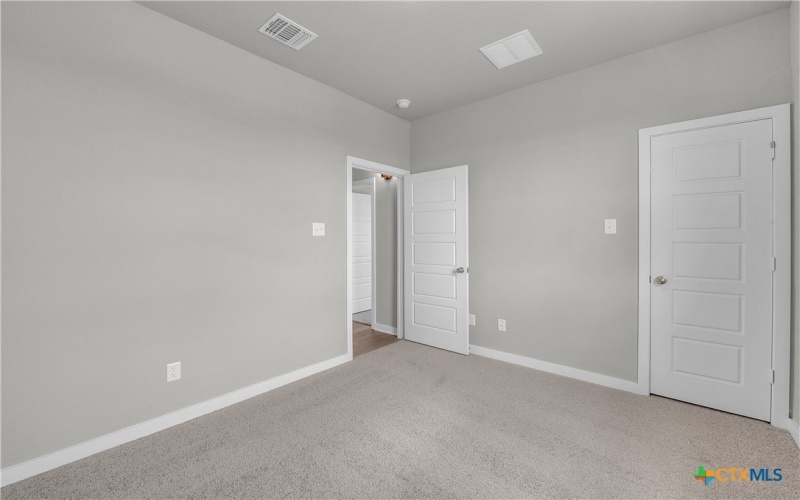 2015 Filmore Cove, Temple, TX 76504, 4 Bedrooms Bedrooms, ,2 BathroomsBathrooms,Residential,For Sale,2015 Filmore Cove,0,591700