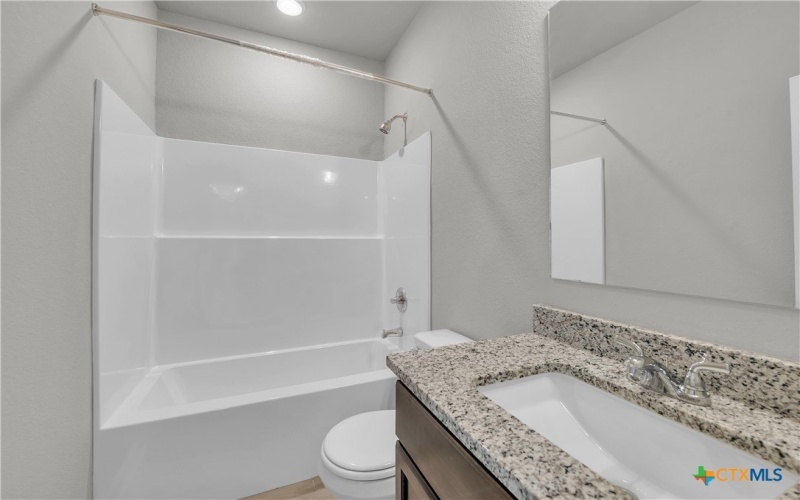 2015 Filmore Cove, Temple, TX 76504, 4 Bedrooms Bedrooms, ,2 BathroomsBathrooms,Residential,For Sale,2015 Filmore Cove,0,591700