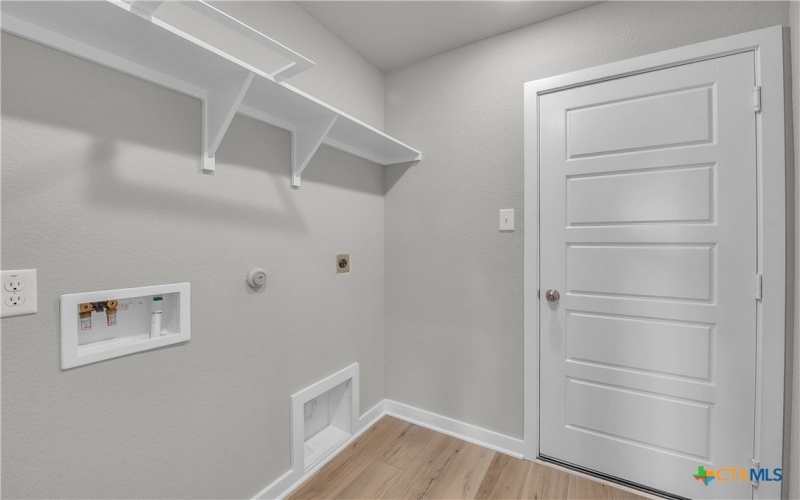 2015 Filmore Cove, Temple, TX 76504, 4 Bedrooms Bedrooms, ,2 BathroomsBathrooms,Residential,For Sale,2015 Filmore Cove,0,591700