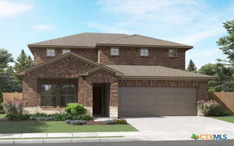3051 Pike Drive, New Braunfels, TX 78132, 4 Bedrooms Bedrooms, ,2 BathroomsBathrooms,Residential,For Sale,3051 Pike Drive,0,591703