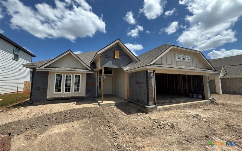 4042 Estes Court, Belton, TX 76513, 3 Bedrooms Bedrooms, ,2 BathroomsBathrooms,Residential,For Sale,4042 Estes Court,0,591713