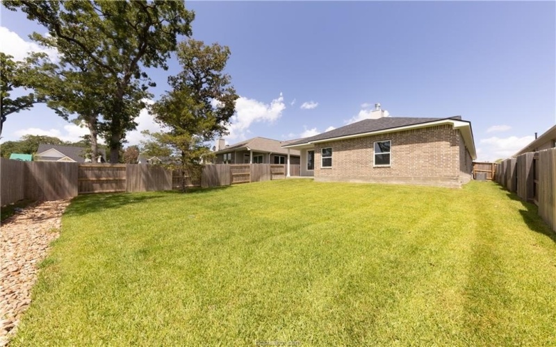 3702 Archer Falls Court, College Station, TX 77845, 3 Bedrooms Bedrooms, ,2 BathroomsBathrooms,Residential,For Sale,3702 Archer Falls Court,0,25009581