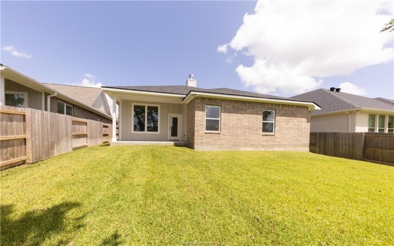 3702 Archer Falls Court, College Station, TX 77845, 3 Bedrooms Bedrooms, ,2 BathroomsBathrooms,Residential,For Sale,3702 Archer Falls Court,0,25009581