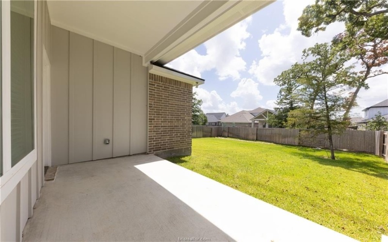 3702 Archer Falls Court, College Station, TX 77845, 3 Bedrooms Bedrooms, ,2 BathroomsBathrooms,Residential,For Sale,3702 Archer Falls Court,0,25009581