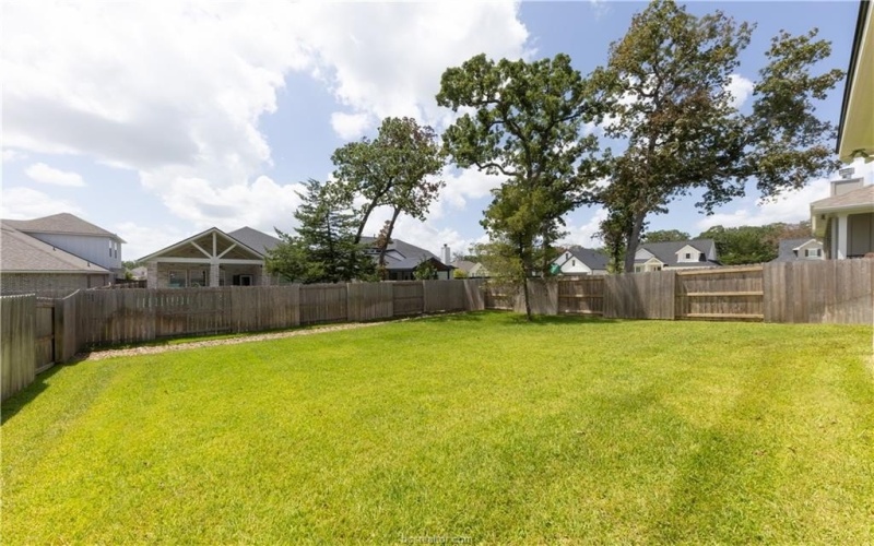 3702 Archer Falls Court, College Station, TX 77845, 3 Habitaciones Habitaciones , ,2 BañosBaños,Residential,En Venta,3702 Archer Falls Court,0,25009581
