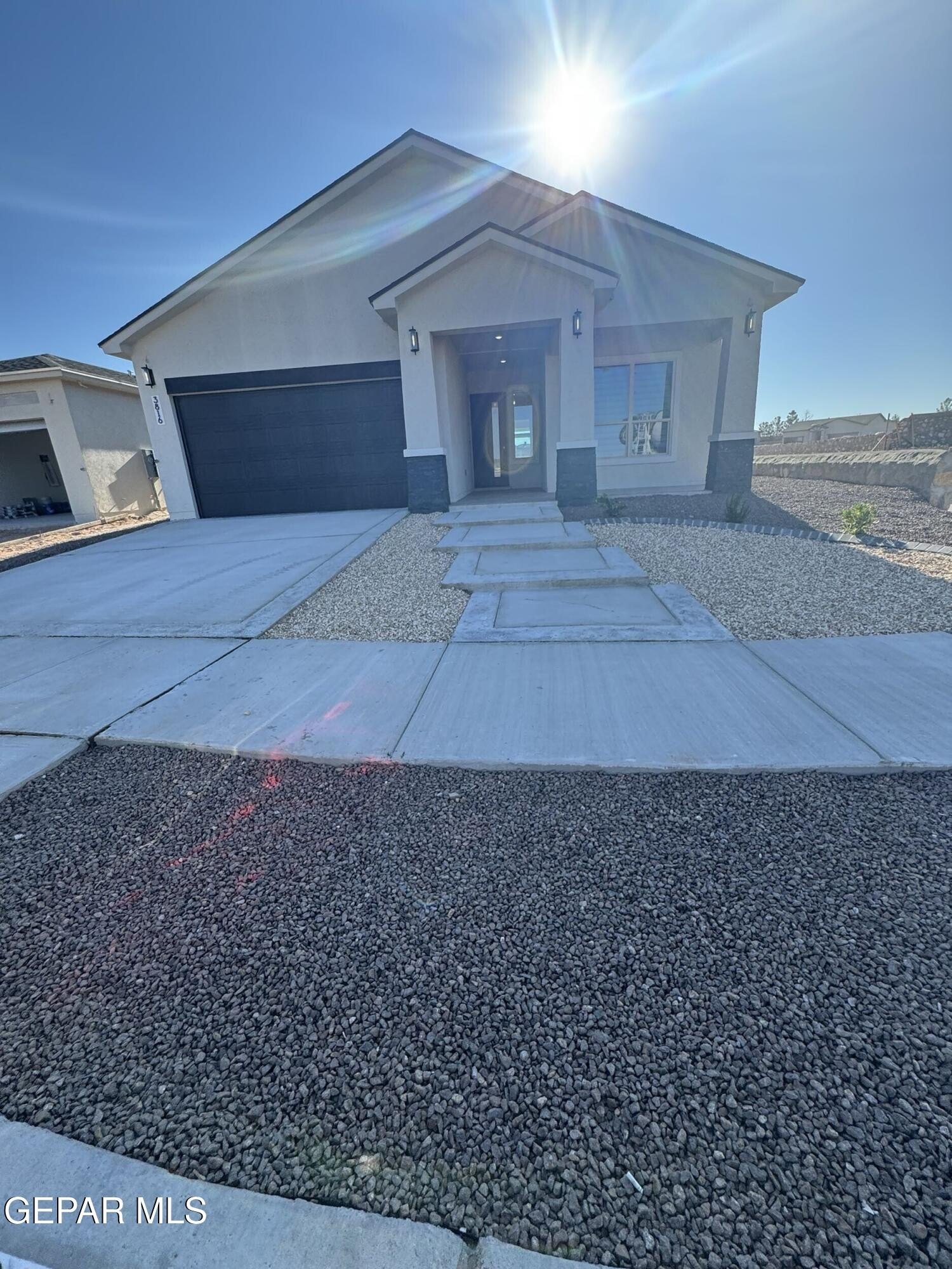 3816 Belief Lane, El Paso, TX 79938, 4 Habitaciones Habitaciones , ,3 BañosBaños,Residential,En Venta,3816 Belief Lane,0,929731