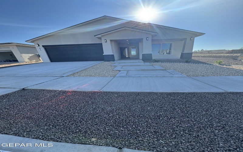 3816 Belief Lane, El Paso, TX 79938, 4 Habitaciones Habitaciones , ,3 BañosBaños,Residential,En Venta,3816 Belief Lane,0,929731