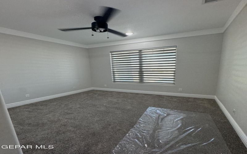 3816 Belief Lane, El Paso, TX 79938, 4 Habitaciones Habitaciones , ,3 BañosBaños,Residential,En Venta,3816 Belief Lane,0,929731
