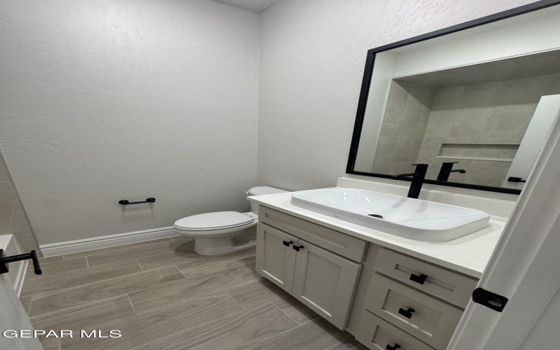 3816 Belief Lane, El Paso, TX 79938, 4 Habitaciones Habitaciones , ,3 BañosBaños,Residential,En Venta,3816 Belief Lane,0,929731