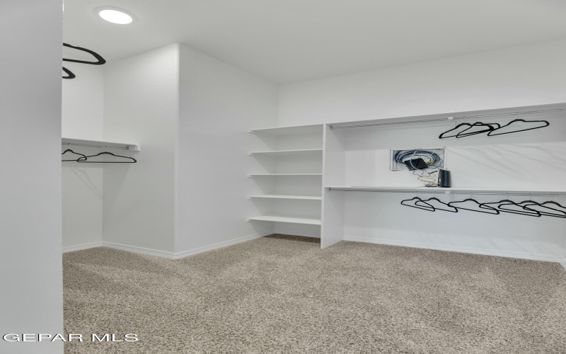 3844 Aspiration Street, El Paso, TX 79938, 4 Bedrooms Bedrooms, ,2 BathroomsBathrooms,Residential,For Sale,3844 Aspiration Street,917397