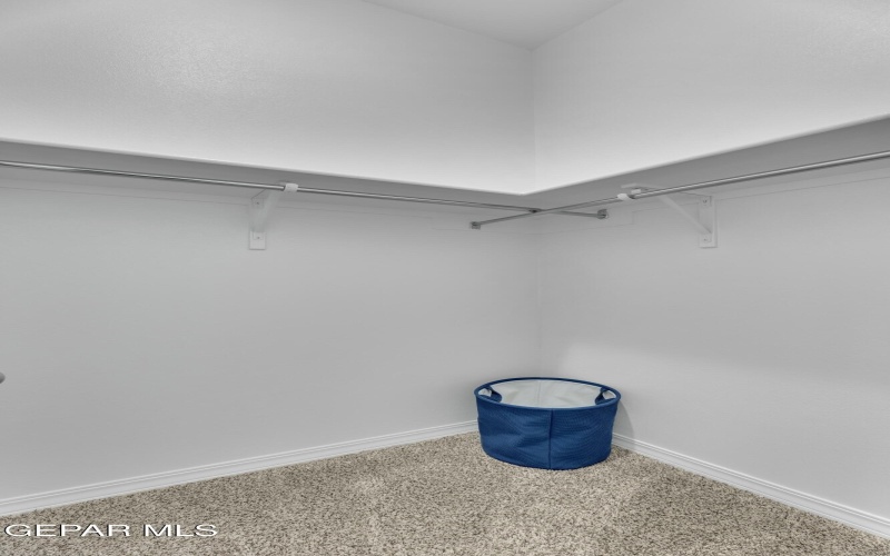 3844 Aspiration Street, El Paso, TX 79938, 4 Bedrooms Bedrooms, ,2 BathroomsBathrooms,Residential,For Sale,3844 Aspiration Street,917397