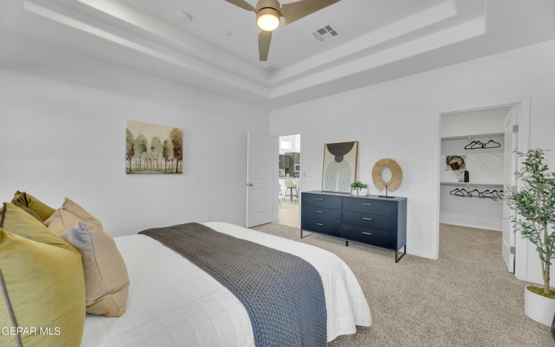 3844 Aspiration Street, El Paso, TX 79938, 4 Bedrooms Bedrooms, ,2 BathroomsBathrooms,Residential,For Sale,3844 Aspiration Street,917397