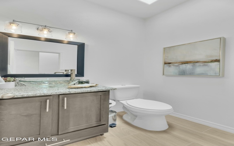 3844 Aspiration Street, El Paso, TX 79938, 4 Bedrooms Bedrooms, ,2 BathroomsBathrooms,Residential,For Sale,3844 Aspiration Street,917397