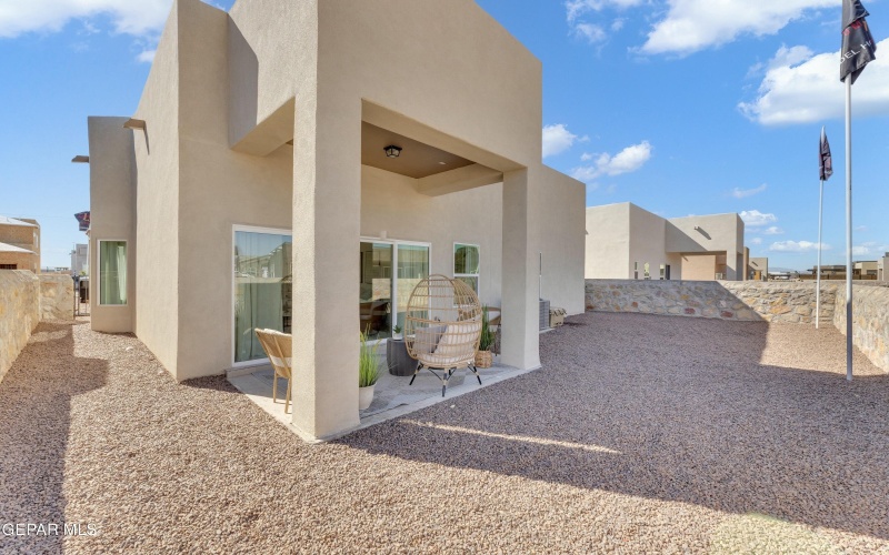3844 Aspiration Street, El Paso, TX 79938, 4 Bedrooms Bedrooms, ,2 BathroomsBathrooms,Residential,For Sale,3844 Aspiration Street,917397