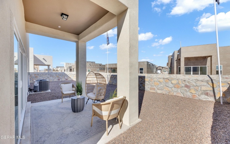 3844 Aspiration Street, El Paso, TX 79938, 4 Bedrooms Bedrooms, ,2 BathroomsBathrooms,Residential,For Sale,3844 Aspiration Street,917397