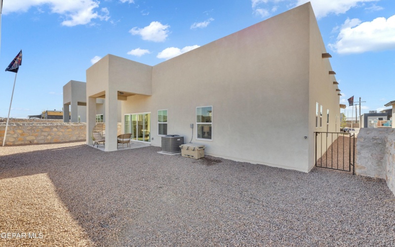 3844 Aspiration Street, El Paso, TX 79938, 4 Bedrooms Bedrooms, ,2 BathroomsBathrooms,Residential,For Sale,3844 Aspiration Street,917397