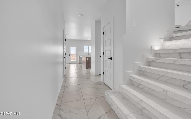 12120 Nesreen Drive, El Paso, TX 79934, 4 Habitaciones Habitaciones , ,2 BañosBaños,Residential,En Venta,12120 Nesreen Drive,0,929748