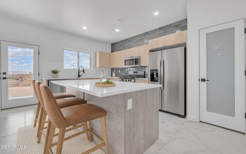 12120 Nesreen Drive, El Paso, TX 79934, 4 Habitaciones Habitaciones , ,2 BañosBaños,Residential,En Venta,12120 Nesreen Drive,0,929748