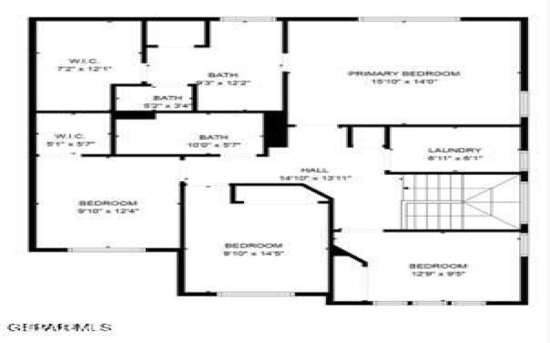 12120 Nesreen Drive, El Paso, TX 79934, 4 Habitaciones Habitaciones , ,2 BañosBaños,Residential,En Venta,12120 Nesreen Drive,0,929748