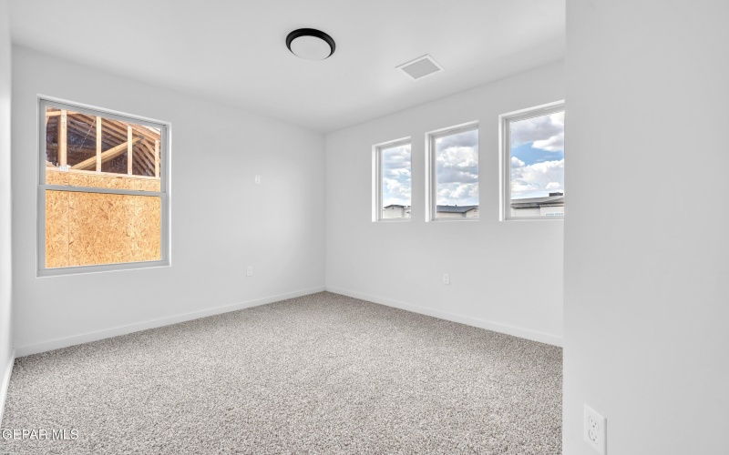 12120 Nesreen Drive, El Paso, TX 79934, 4 Habitaciones Habitaciones , ,2 BañosBaños,Residential,En Venta,12120 Nesreen Drive,0,929748
