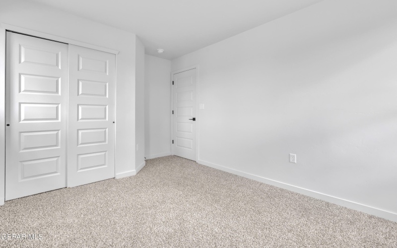 12120 Nesreen Drive, El Paso, TX 79934, 4 Habitaciones Habitaciones , ,2 BañosBaños,Residential,En Venta,12120 Nesreen Drive,0,929748