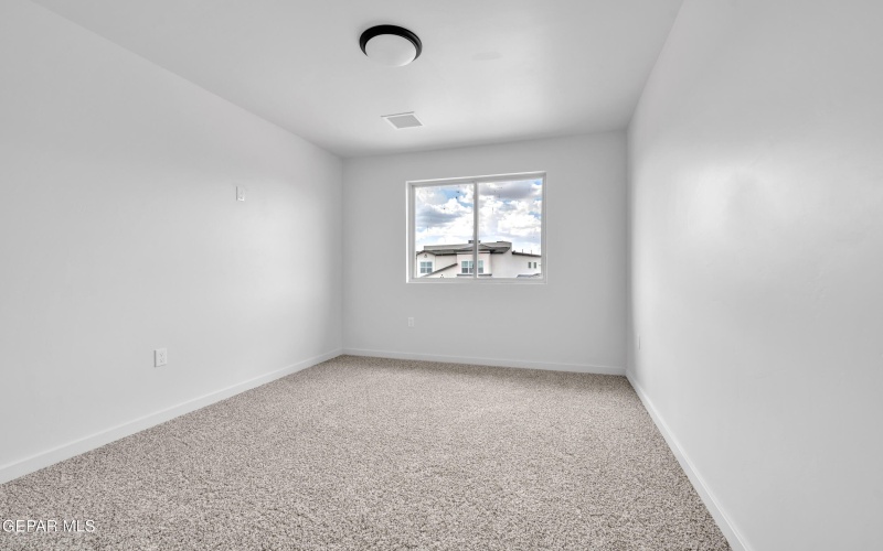 12120 Nesreen Drive, El Paso, TX 79934, 4 Habitaciones Habitaciones , ,2 BañosBaños,Residential,En Venta,12120 Nesreen Drive,0,929748