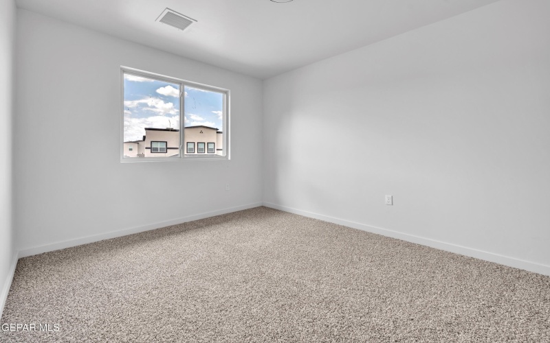 12120 Nesreen Drive, El Paso, TX 79934, 4 Habitaciones Habitaciones , ,2 BañosBaños,Residential,En Venta,12120 Nesreen Drive,0,929748