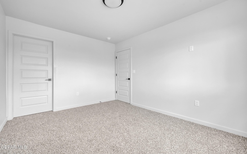 12120 Nesreen Drive, El Paso, TX 79934, 4 Habitaciones Habitaciones , ,2 BañosBaños,Residential,En Venta,12120 Nesreen Drive,0,929748