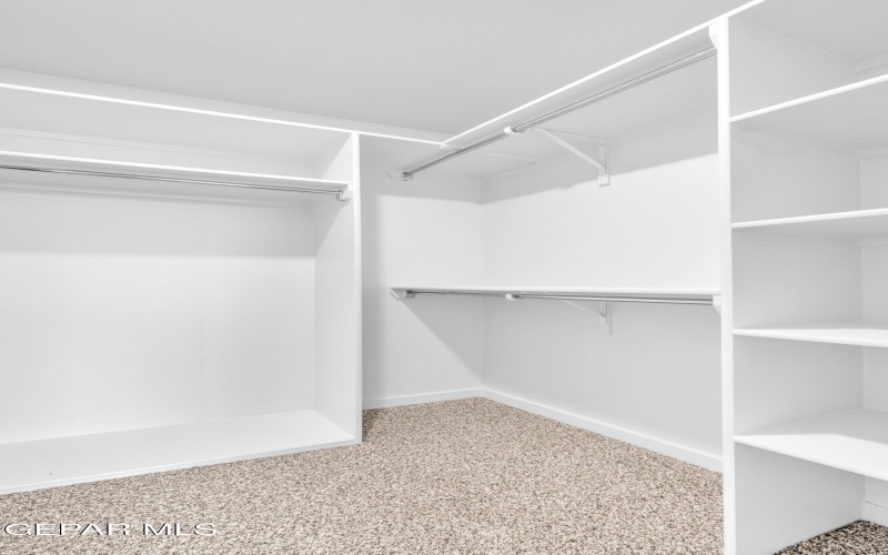 12120 Nesreen Drive, El Paso, TX 79934, 4 Habitaciones Habitaciones , ,2 BañosBaños,Residential,En Venta,12120 Nesreen Drive,0,929748