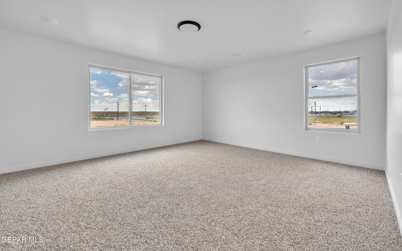 12120 Nesreen Drive, El Paso, TX 79934, 4 Habitaciones Habitaciones , ,2 BañosBaños,Residential,En Venta,12120 Nesreen Drive,0,929748