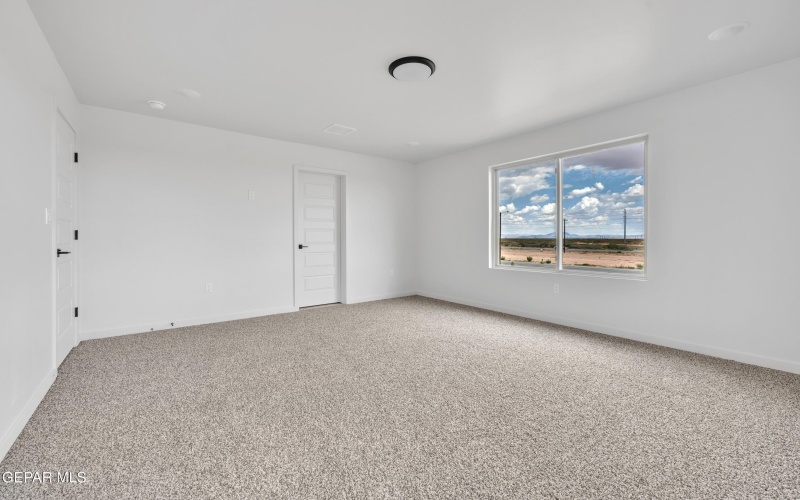 12120 Nesreen Drive, El Paso, TX 79934, 4 Habitaciones Habitaciones , ,2 BañosBaños,Residential,En Venta,12120 Nesreen Drive,0,929748