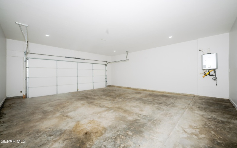 12120 Nesreen Drive, El Paso, TX 79934, 4 Habitaciones Habitaciones , ,2 BañosBaños,Residential,En Venta,12120 Nesreen Drive,0,929748