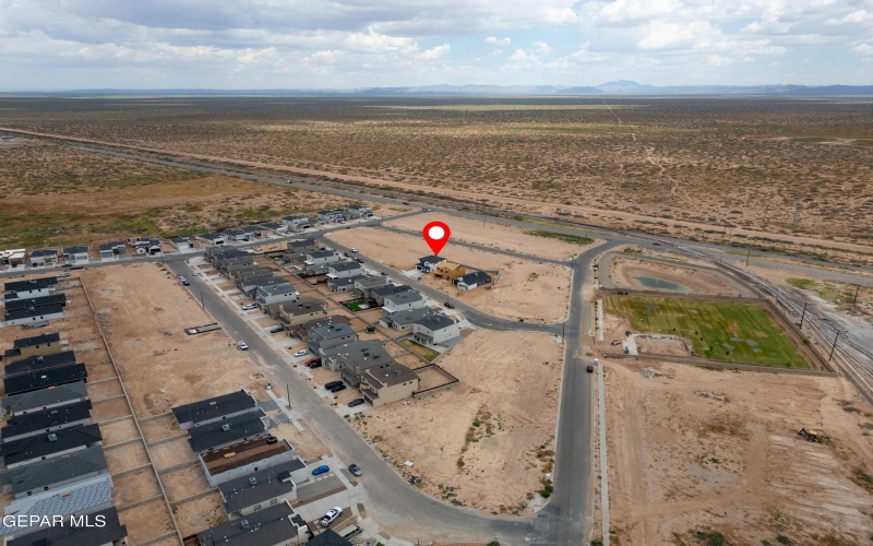 12120 Nesreen Drive, El Paso, TX 79934, 4 Habitaciones Habitaciones , ,2 BañosBaños,Residential,En Venta,12120 Nesreen Drive,0,929748