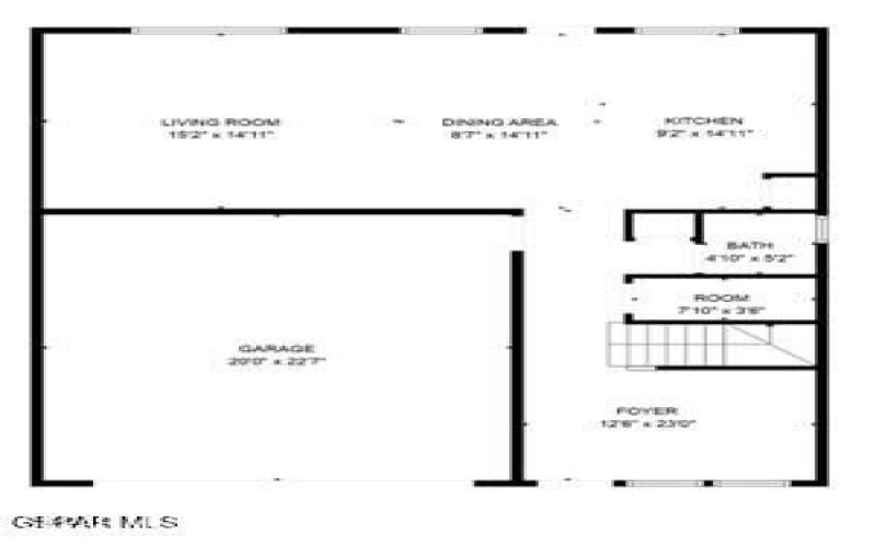 12120 Nesreen Drive, El Paso, TX 79934, 4 Habitaciones Habitaciones , ,2 BañosBaños,Residential,En Venta,12120 Nesreen Drive,0,929748